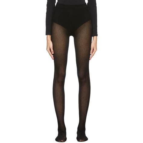 xxl gucci tights cheap|gucci distressed tights.